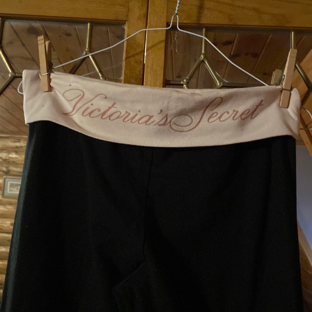 Victoria Secret Yoga Pants